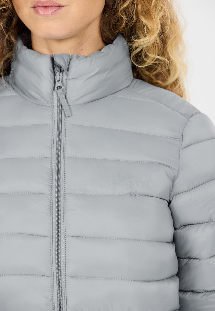 Whistler Whistler Arubi Outdoorjacke Damen - 4098 Tradewinds - 0 | SportScheck