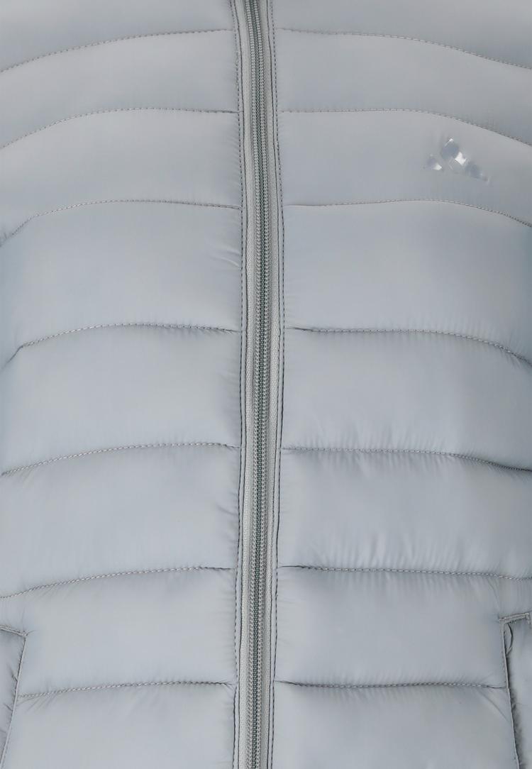 Whistler Whistler Arubi Outdoorjacke Damen - 4098 Tradewinds - 2 | SportScheck