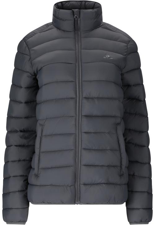 Whistler Arubi Outdoorjacke Damen