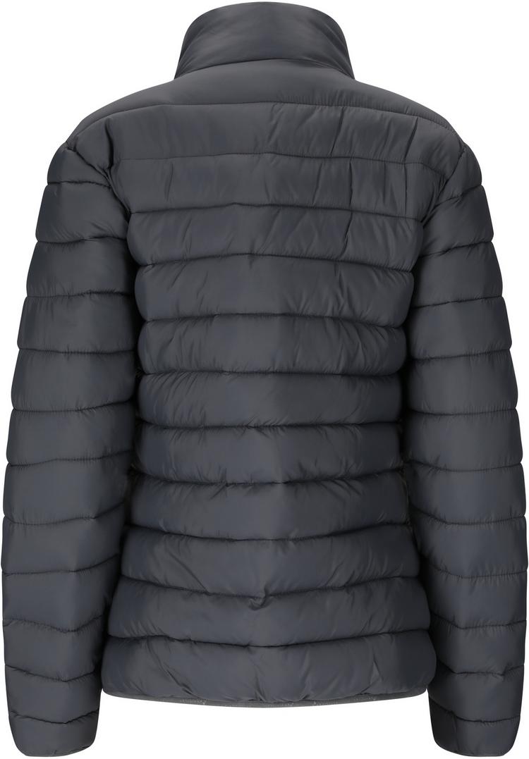 Whistler Whistler Arubi Outdoorjacke Damen - 1173 Ombre Blue - 0 | SportScheck