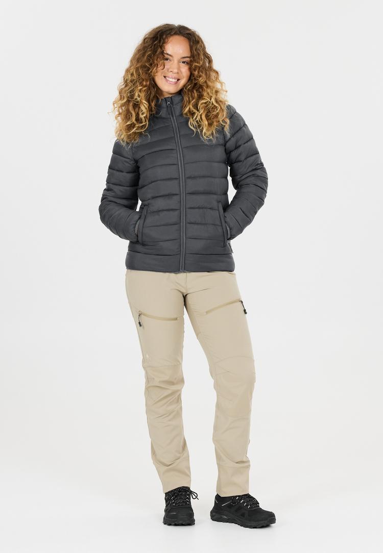 Whistler Whistler Arubi Outdoorjacke Damen - 1173 Ombre Blue - 0 | SportScheck