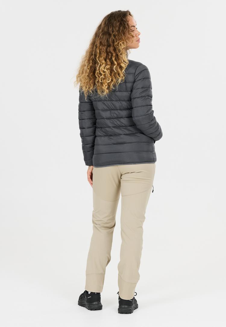 Whistler Whistler Arubi Outdoorjacke Damen - 1173 Ombre Blue - 2 | SportScheck