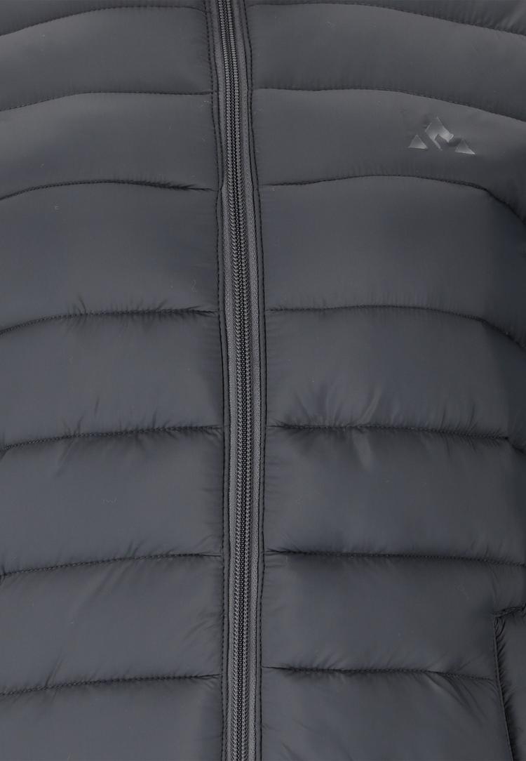 Whistler Whistler Arubi Outdoorjacke Damen - 1173 Ombre Blue - 0 | SportScheck