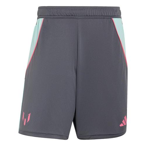 adidas Messi Shorts Funktionsshorts Herren
