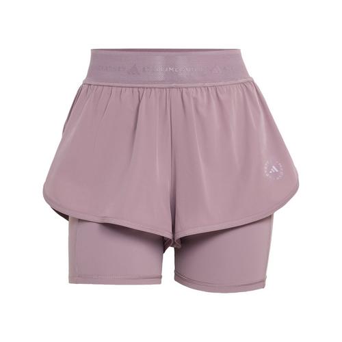 adidas adidas by Stella McCartney Training Funktionsshorts Damen