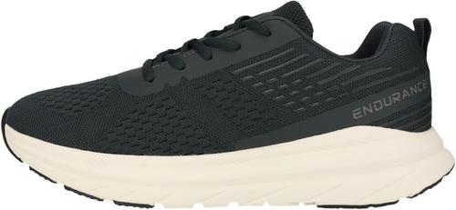 Endurance Adrian Sneaker Herren