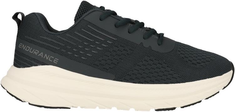 Endurance Endurance Adrian Sneaker Herren - 3035 Green Gables - 0 | SportScheck