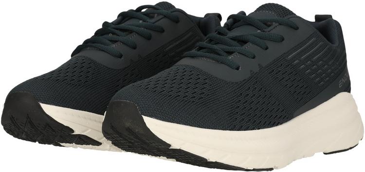 Endurance Endurance Adrian Sneaker Herren - 3035 Green Gables - 1 | SportScheck