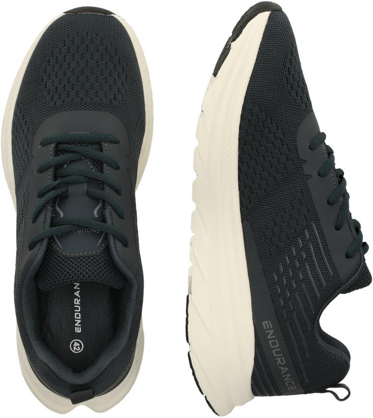 Endurance Endurance Adrian Sneaker Herren - 3035 Green Gables - 2 | SportScheck