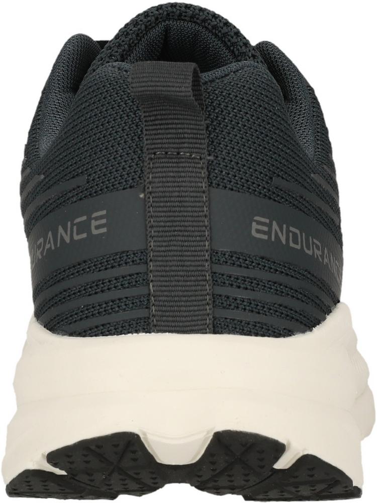 Endurance Endurance Adrian Sneaker Herren - 3035 Green Gables - 3 | SportScheck