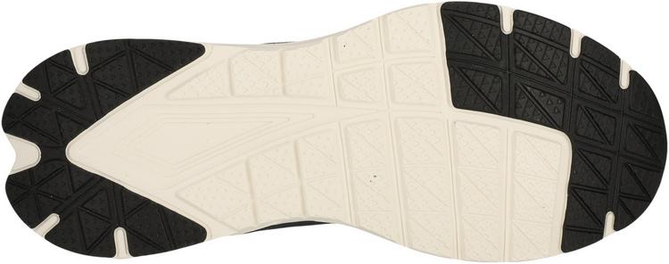 Endurance Endurance Adrian Sneaker Herren - 3035 Green Gables - 4 | SportScheck