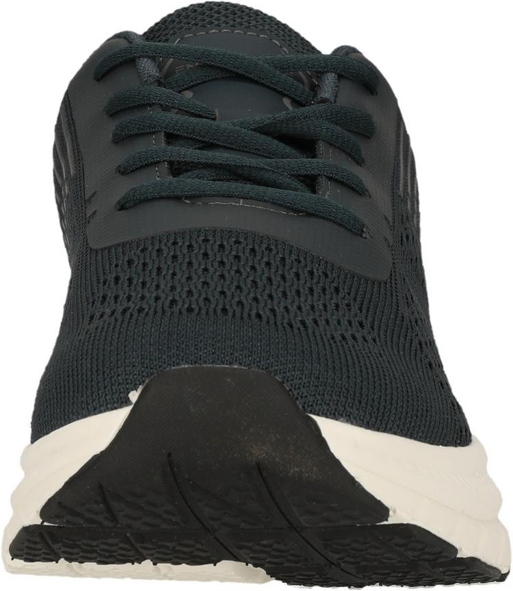 Endurance Endurance Adrian Sneaker Herren - 3035 Green Gables - 5 | SportScheck