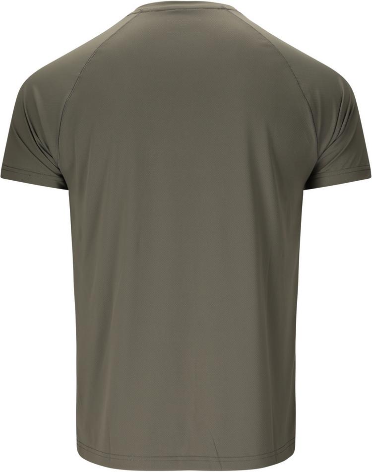 Endurance Endurance Abia Funktionsshirt Herren - 1285 Chimera - 0 | SportScheck