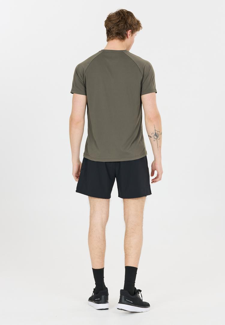 Endurance Endurance Abia Funktionsshirt Herren - 1285 Chimera - 2 | SportScheck