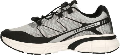 Endurance Pelaro Sneaker