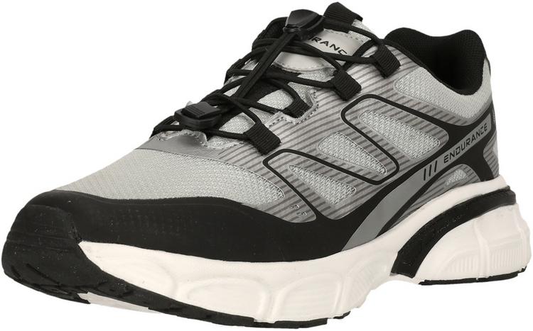 Endurance Endurance Pelaro Sneaker - 1004 Pearl Grey - 0 | SportScheck