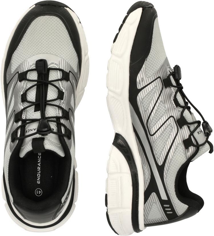 Endurance Endurance Pelaro Sneaker - 1004 Pearl Grey - 2 | SportScheck