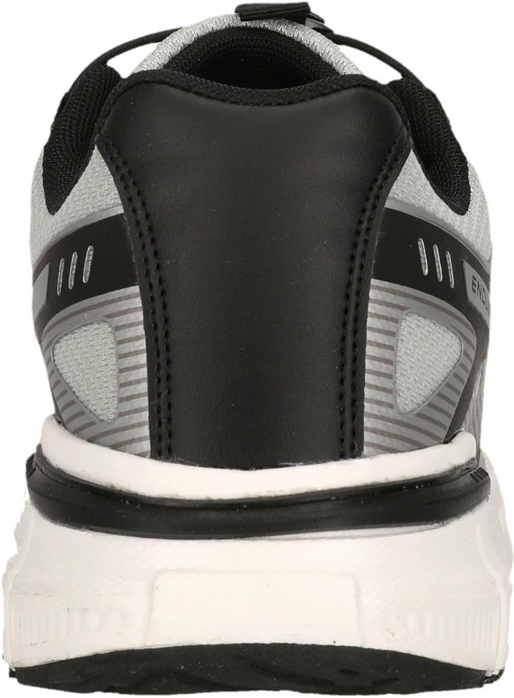 Endurance Endurance Pelaro Sneaker - 1004 Pearl Grey - 3 | SportScheck