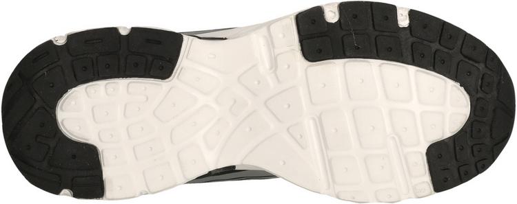 Endurance Endurance Pelaro Sneaker - 1004 Pearl Grey - 4 | SportScheck