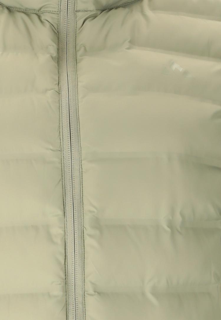 Whistler Whistler Froze Steppweste Damen - 3110 Seagrass - 2 | SportScheck