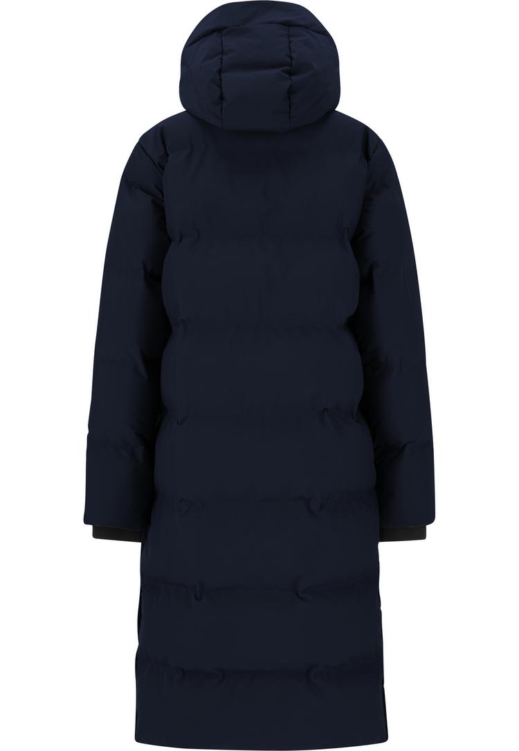 Whistler Whistler Adalee Outdoorjacke Damen - 1188 Salute - 0 | SportScheck