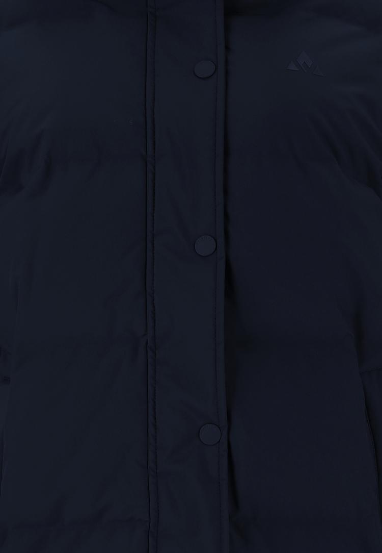 Whistler Whistler Adalee Outdoorjacke Damen - 1188 Salute - 1 | SportScheck