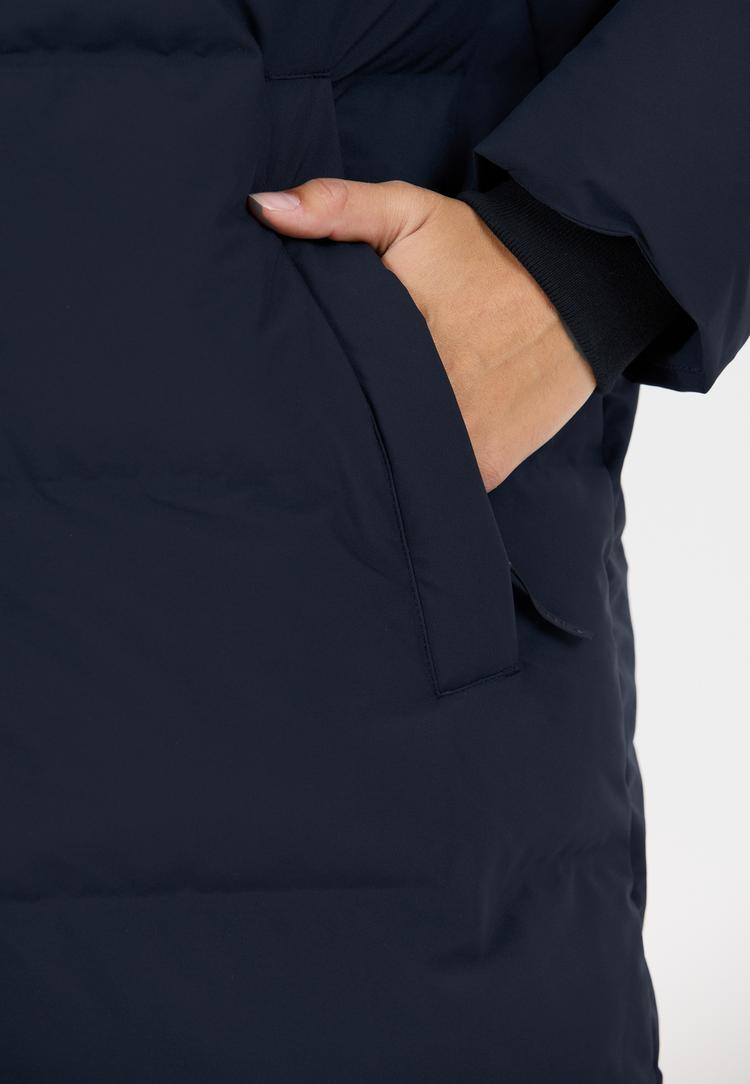 Whistler Whistler Adalee Outdoorjacke Damen - 1188 Salute - 2 | SportScheck