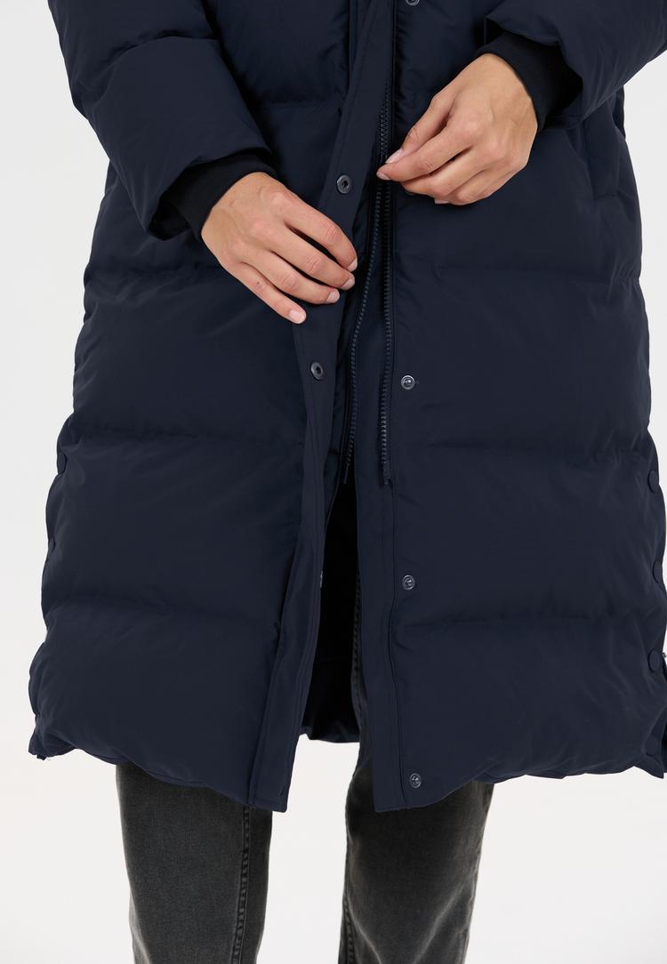 Whistler Whistler Adalee Outdoorjacke Damen - 1188 Salute - 4 | SportScheck