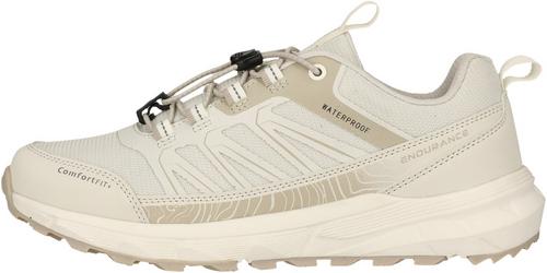 Endurance Ferill Wanderschuhe Damen
