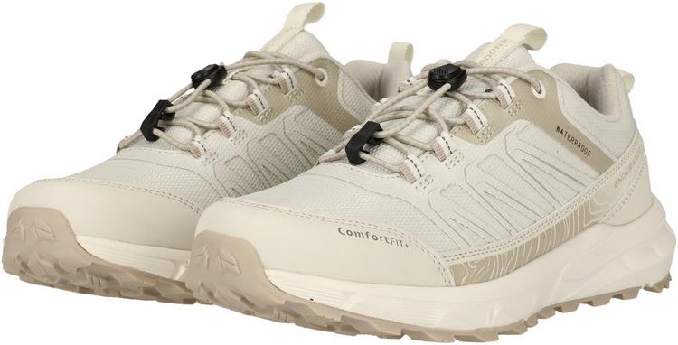 Endurance Endurance Ferill Wanderschuhe Damen - 1116 Moonbeam - 1 | SportScheck