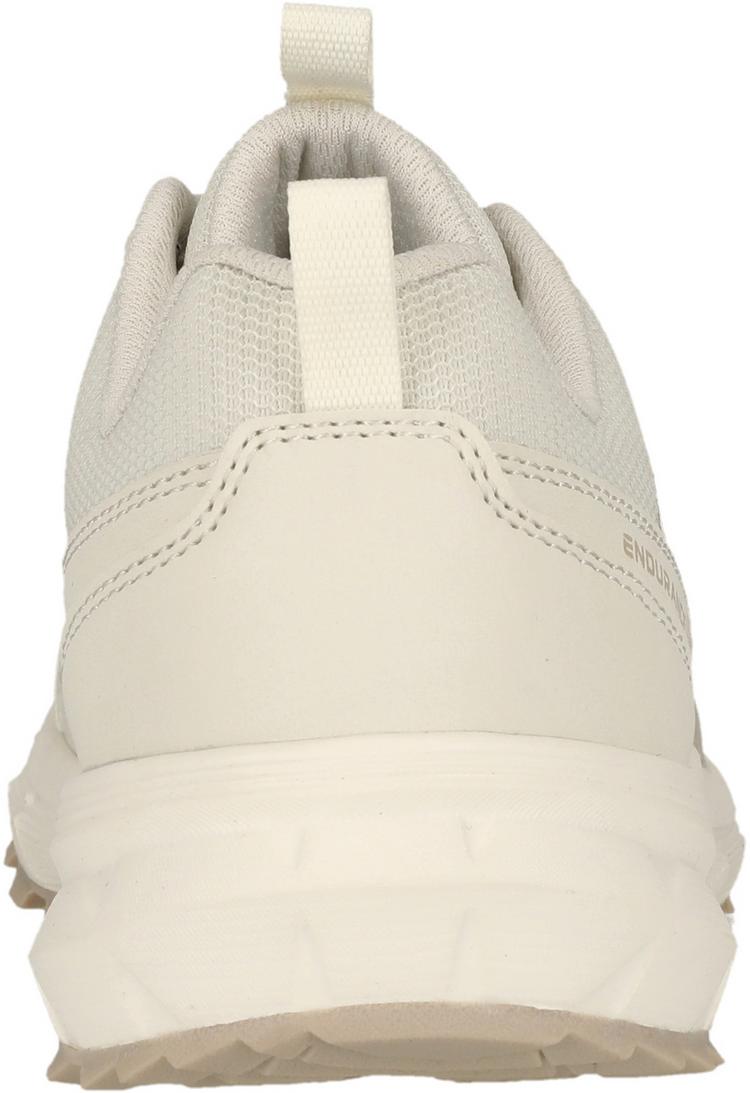 Endurance Endurance Ferill Wanderschuhe Damen - 1116 Moonbeam - 3 | SportScheck
