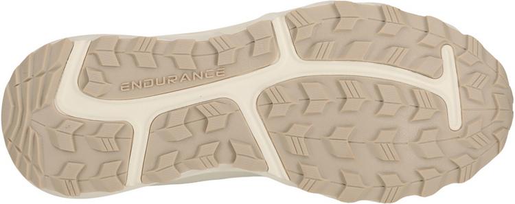 Endurance Endurance Ferill Wanderschuhe Damen - 1116 Moonbeam - 4 | SportScheck