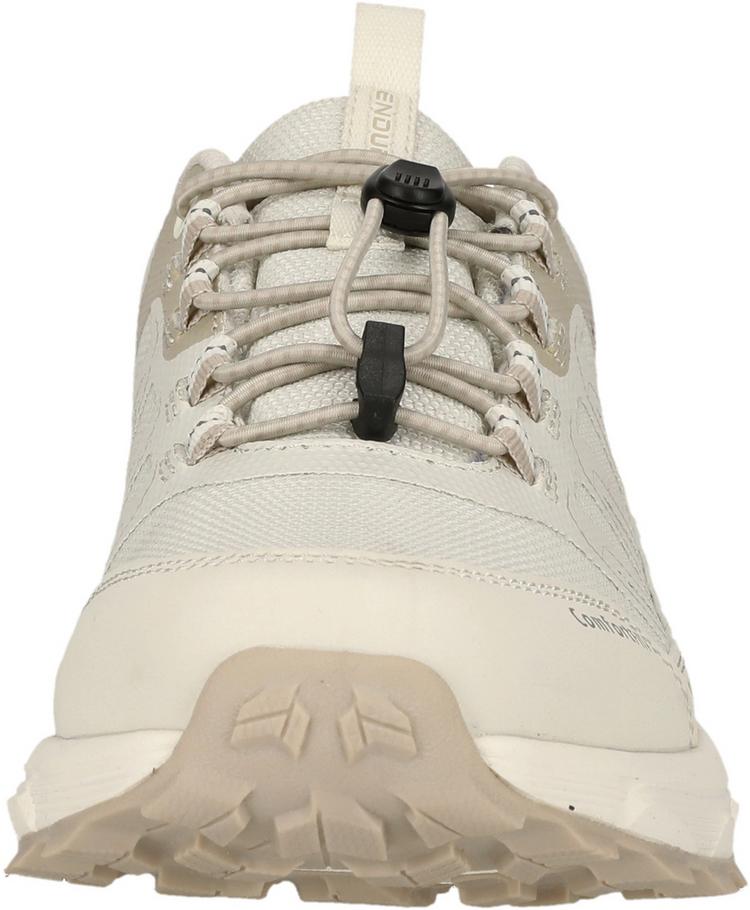 Endurance Endurance Ferill Wanderschuhe Damen - 1116 Moonbeam - 5 | SportScheck