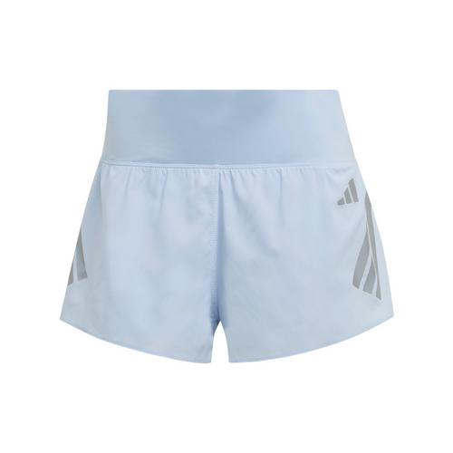 adidas adi365 FORMOTION 2in1 Shorts Laufshorts Damen