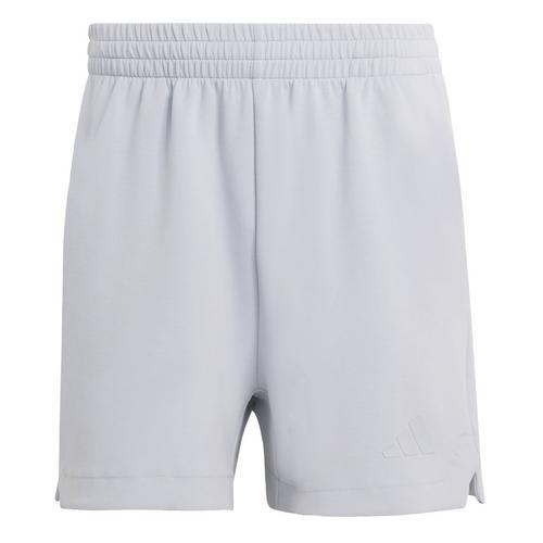 adidas SOFT LUX SHORTS Funktionsshorts Herren
