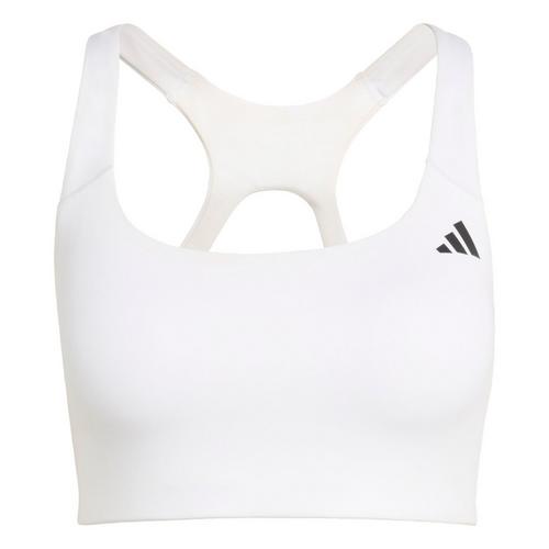 adidas Optime Workout BH, mittlere Belastung BH Damen