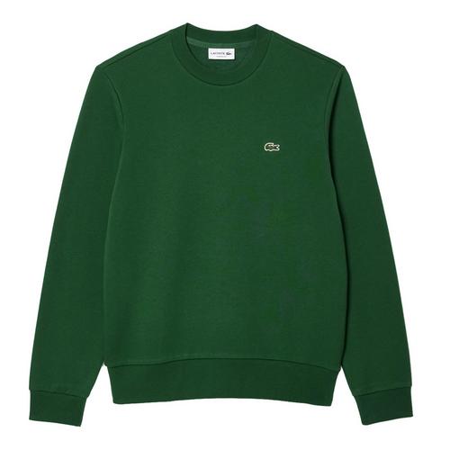 Lacoste Sweatshirt Sweatshirt Herren