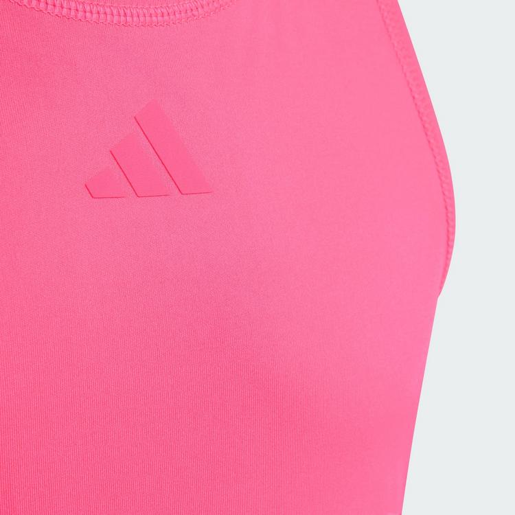 adidas adidas GIRLS CLUB TENNIS CLIMACOOL KLEID Tenniskleid Kinder - Lucid Pink - 2 | SportScheck