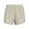 adidas adidas by Stella McCartney Laufshorts Laufshorts Damen - Gobi