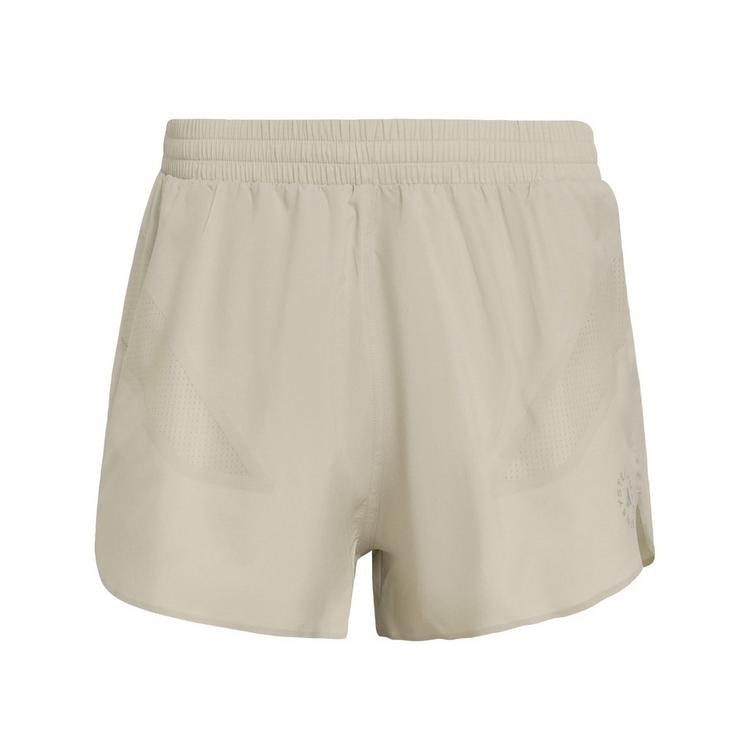 adidas adidas adidas by Stella McCartney Laufshorts Laufshorts Damen - Gobi - 0 | SportScheck