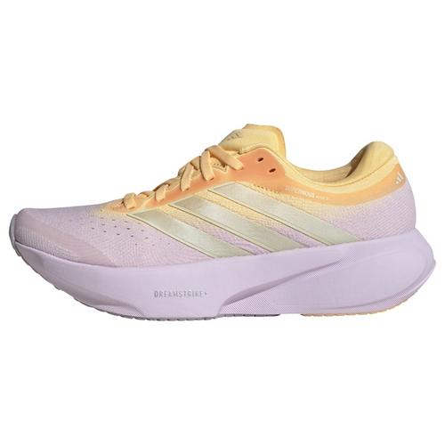 adidas SUPERNOVA RISE 3 LAUFSCHUH Laufschuhe Damen