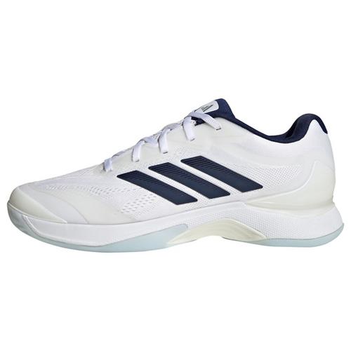 adidas Avacourt 3 Tennisschuh Tennisschuhe Damen