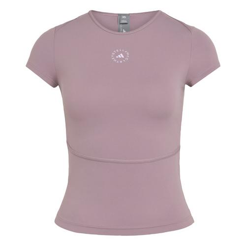 adidas adidas By Stella McCartney Training Funktionsshirt Damen
