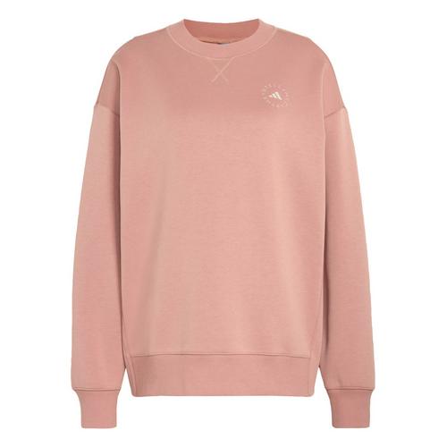 adidas adidas by Stella McCartney Sweatshirt, Sweatshirt Damen