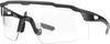Endurance Alberto Brille - 1001 Black