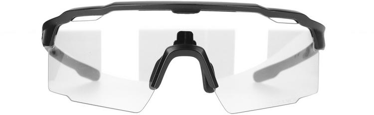 Endurance Endurance Alberto Brille - 1001 Black - 0 | SportScheck