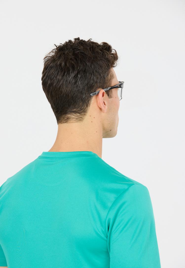 Endurance Endurance Alberto Brille - 1001 Black - 1 | SportScheck