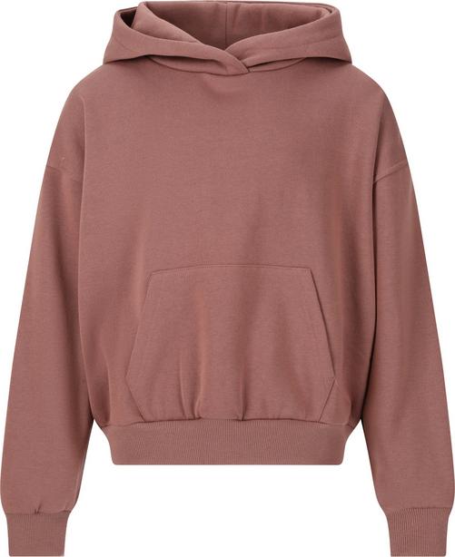 Endurance Evelyn jr. Hoodie Kinder