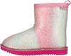ZigZag Sinna Stiefel Kinder - 4046 Candy Pink