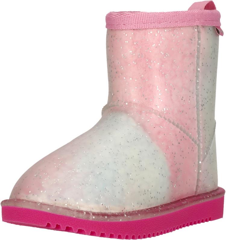 ZigZag ZigZag Sinna Stiefel Kinder - 4046 Candy Pink - 0 | SportScheck